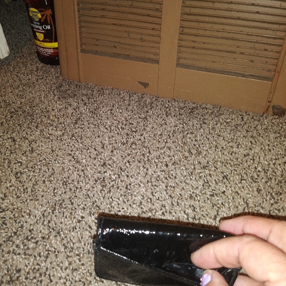 Card holder - Picture 2 of 3